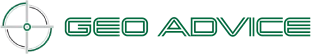 geoadvice logo